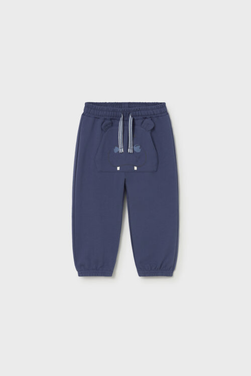 205509-205510-205511-205513-205514-205512