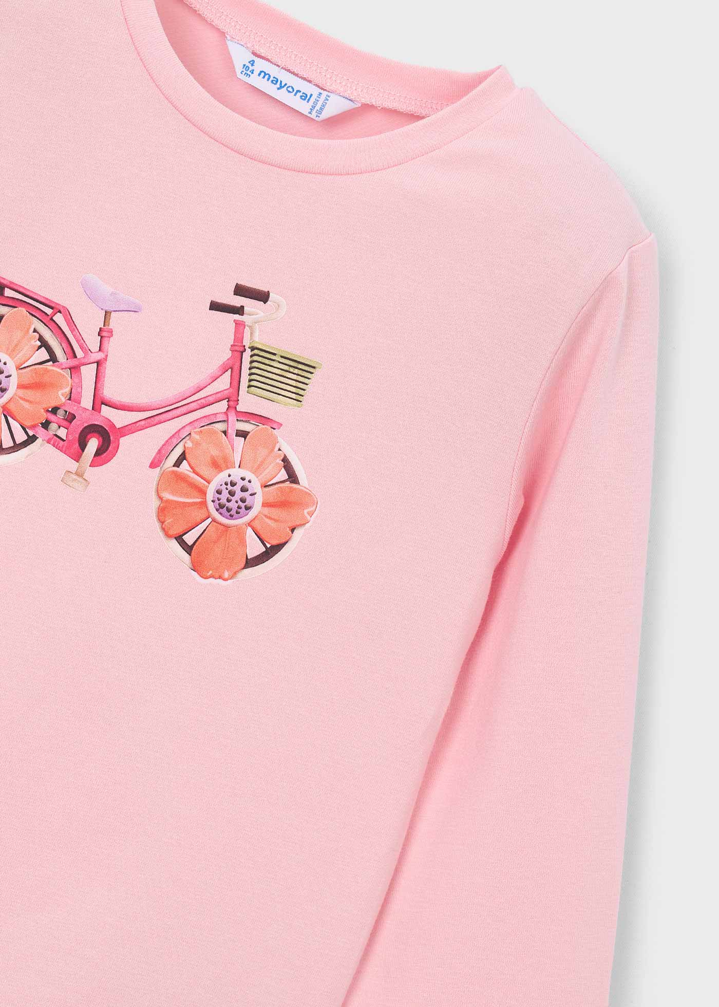 sDGNG26 03019 011 XL 6 210531-210533-210534-210532-210536-210537-210535-210538-210539