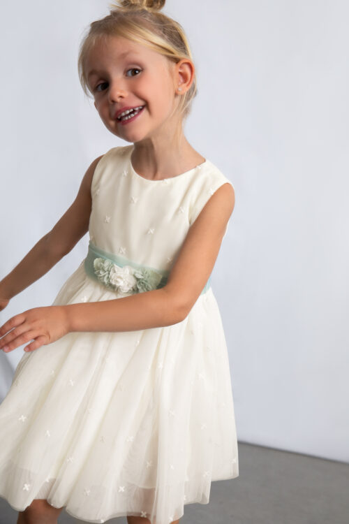 211185-211186-211189-211190-211191-211187-211184-211188-211192