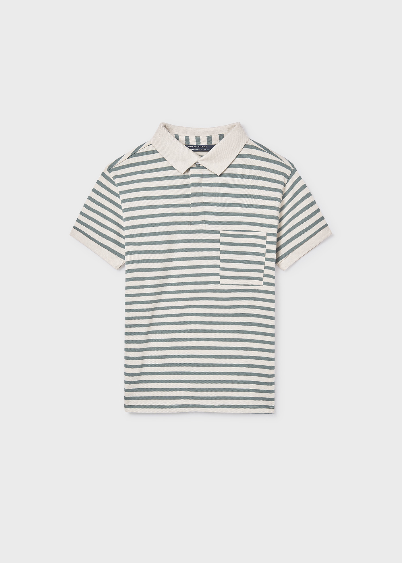 sJHJw26 06164 059 XL 4 220632-220633-220631