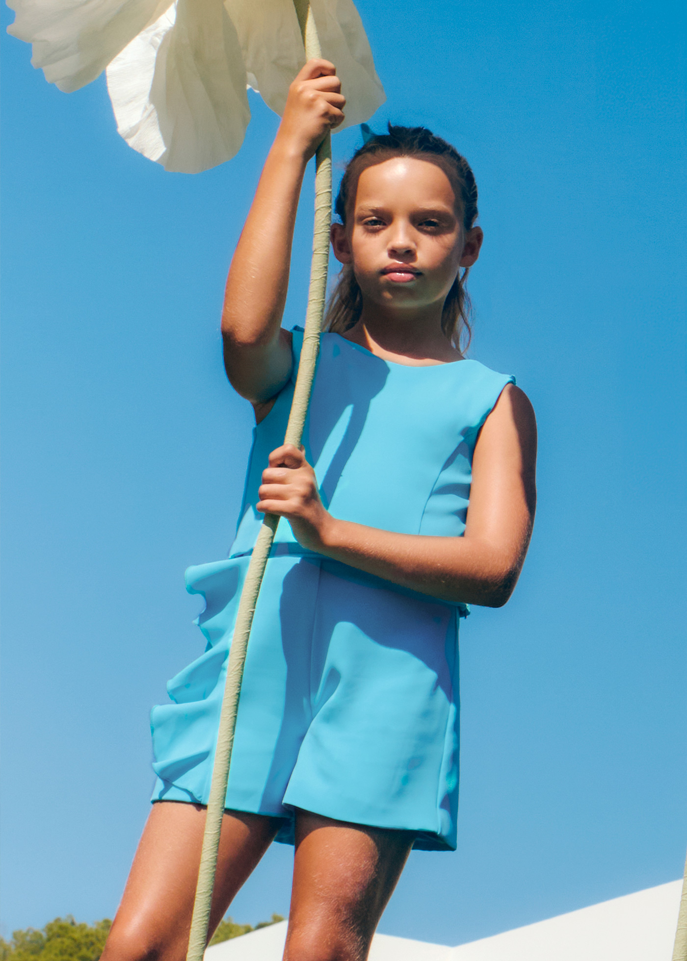 sMUFh25 05232 020 XL 2 148632