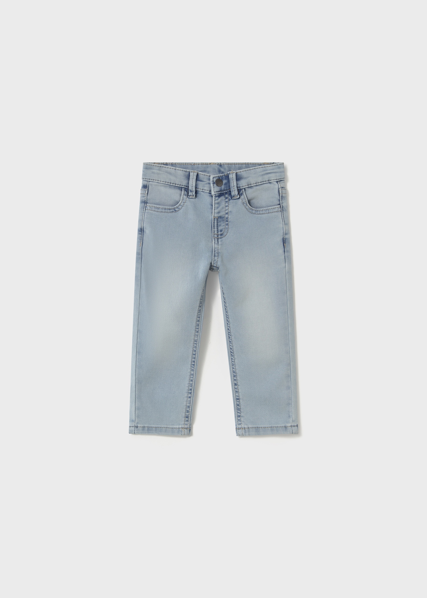 sNBff25 01582 085 XL 4 3 140601