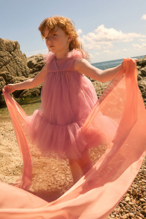 198282-198276-198283-198278-198281-198280