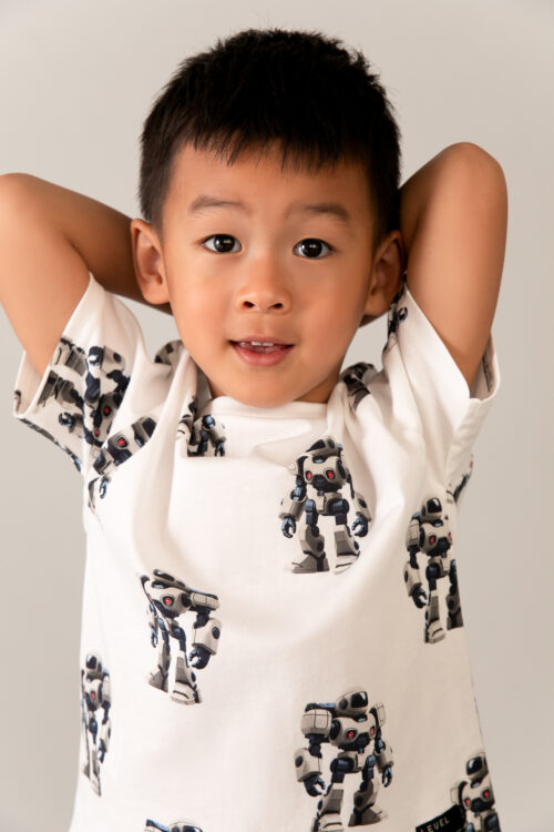 215366-215364-215369-215367-215365-215372-215371-215370-215368