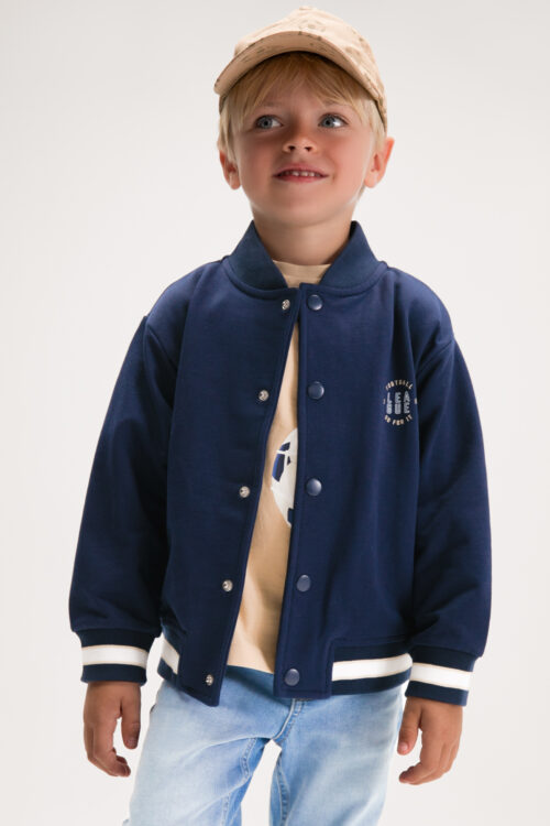 214821-214819-214818-214817-214823-214820-214824-214822-214825