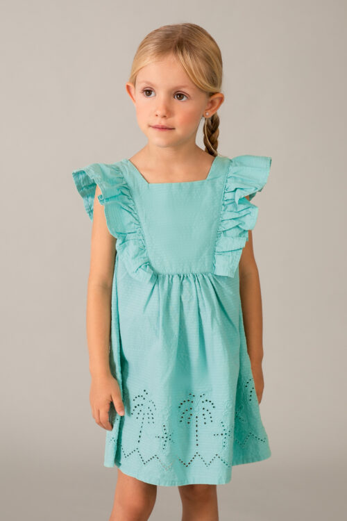 211541-211542-211540-211543-211545-211544-211548-211546-211547