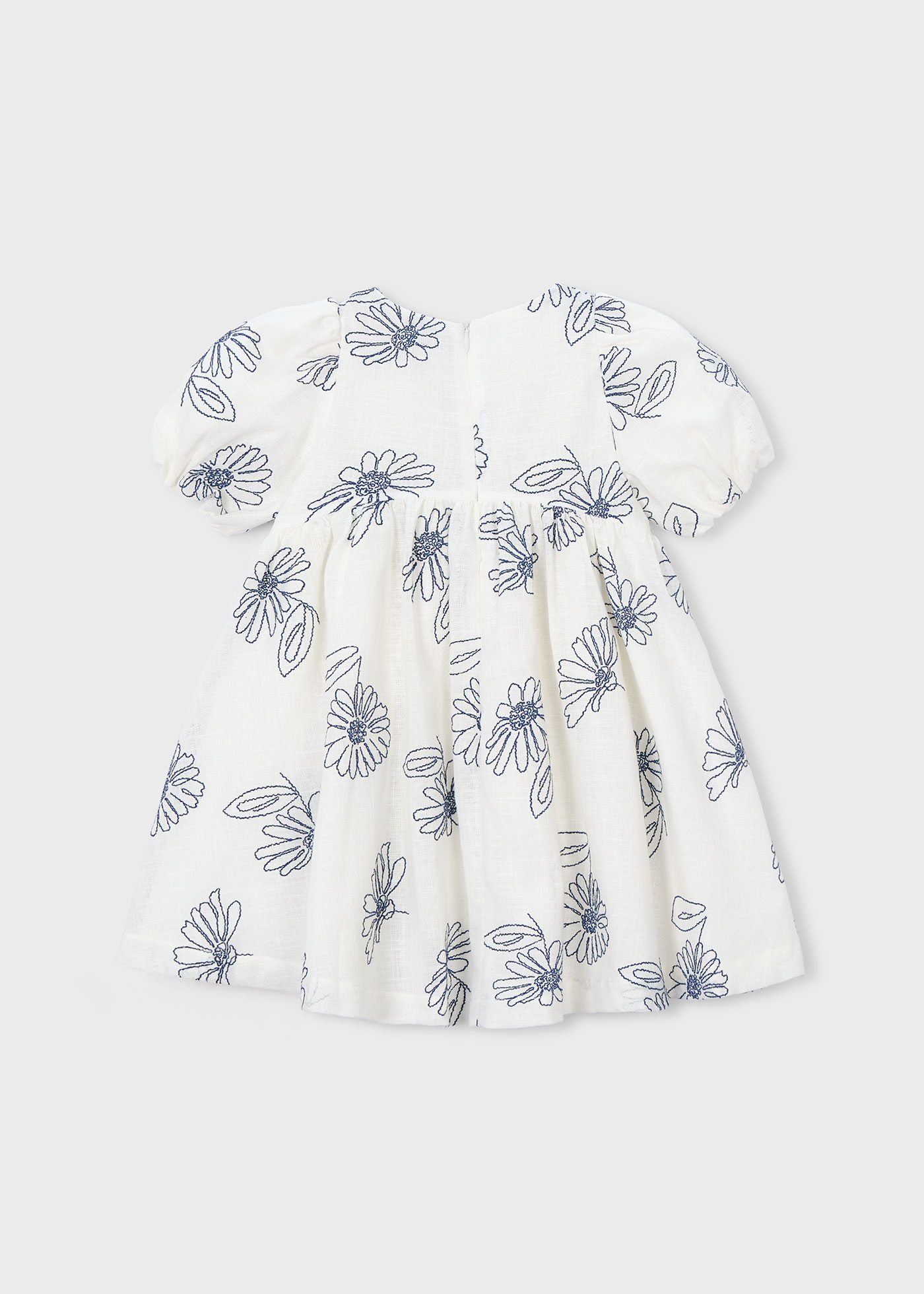 sWyZz26 03921 090 XL 5 209548-209547-209551-209552-209555-209549-209553-209554-209550