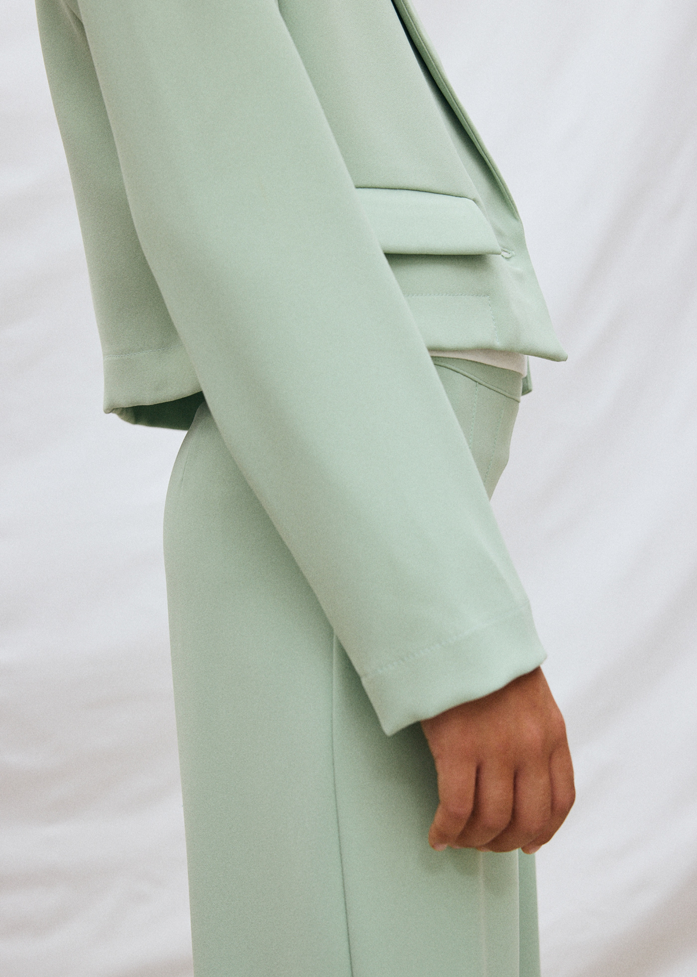 sXfhy26 06403 094 XL 2 218095-218096-218093-218094