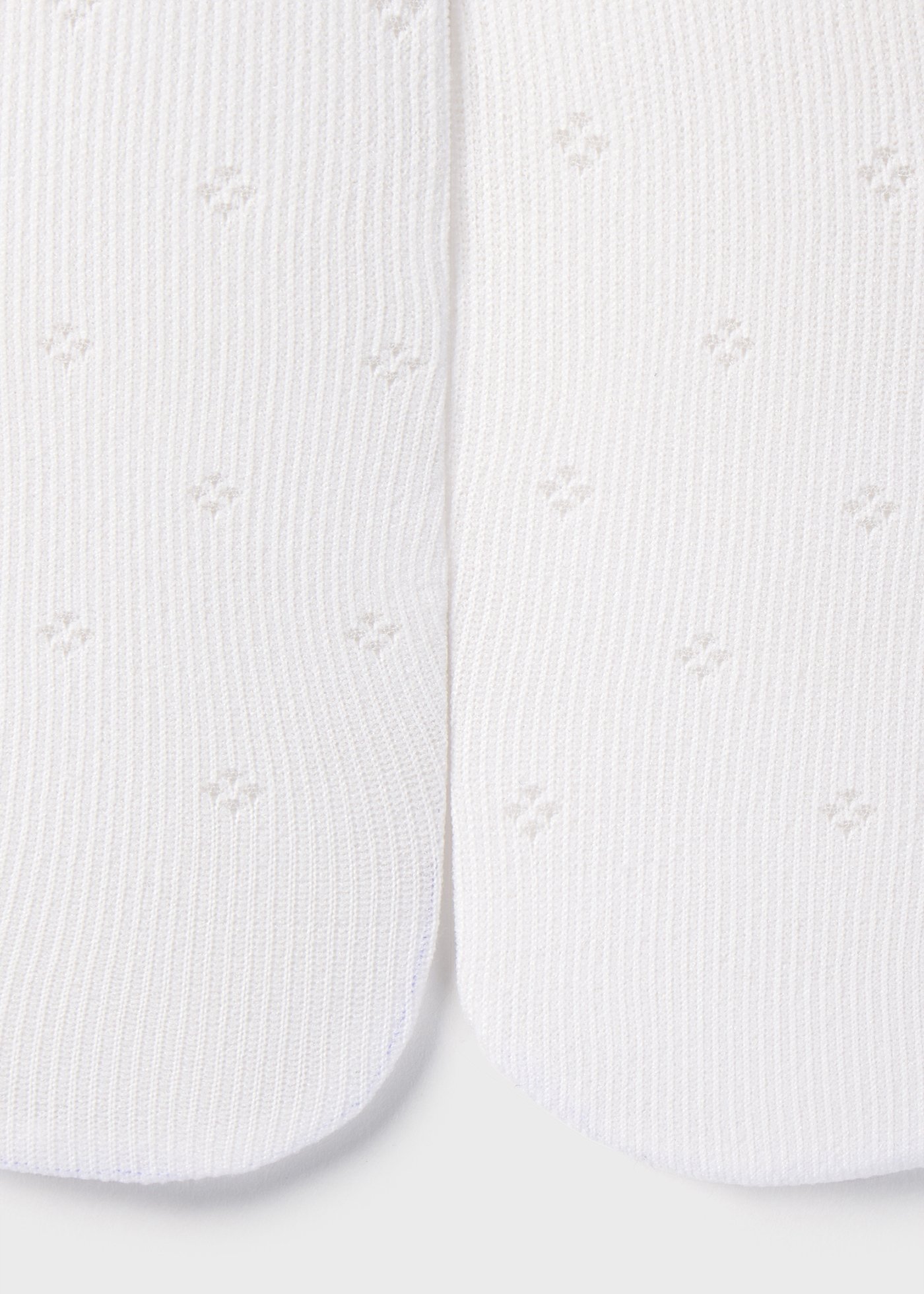 sYHGe25 09855 048 XL 5 137750