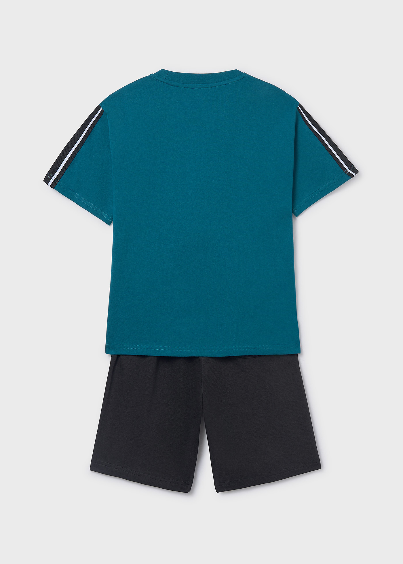 sZkJO26 06687 063 XL 5 219846-219847-219844-219845