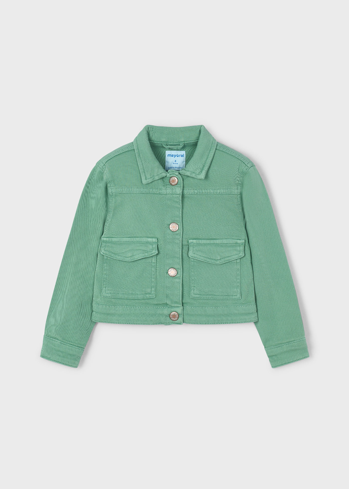 sbOiN25 03407 023 XL 4 3 143782