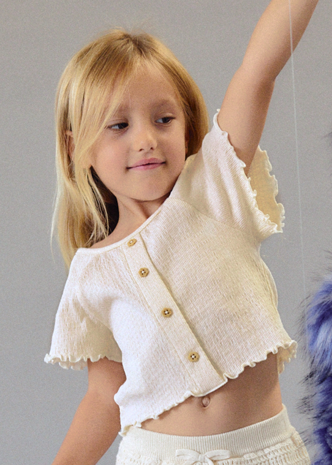 sbaWW26 03014 015 XL 2 210356-210360-210357-210361-210358-210362-210355-210363-210359