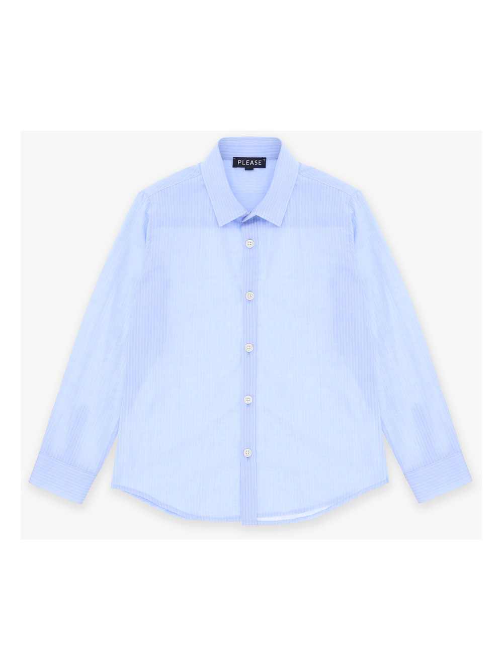 sdaoq7mPGG6m2FaOCL15270B73 1534 150454-150456