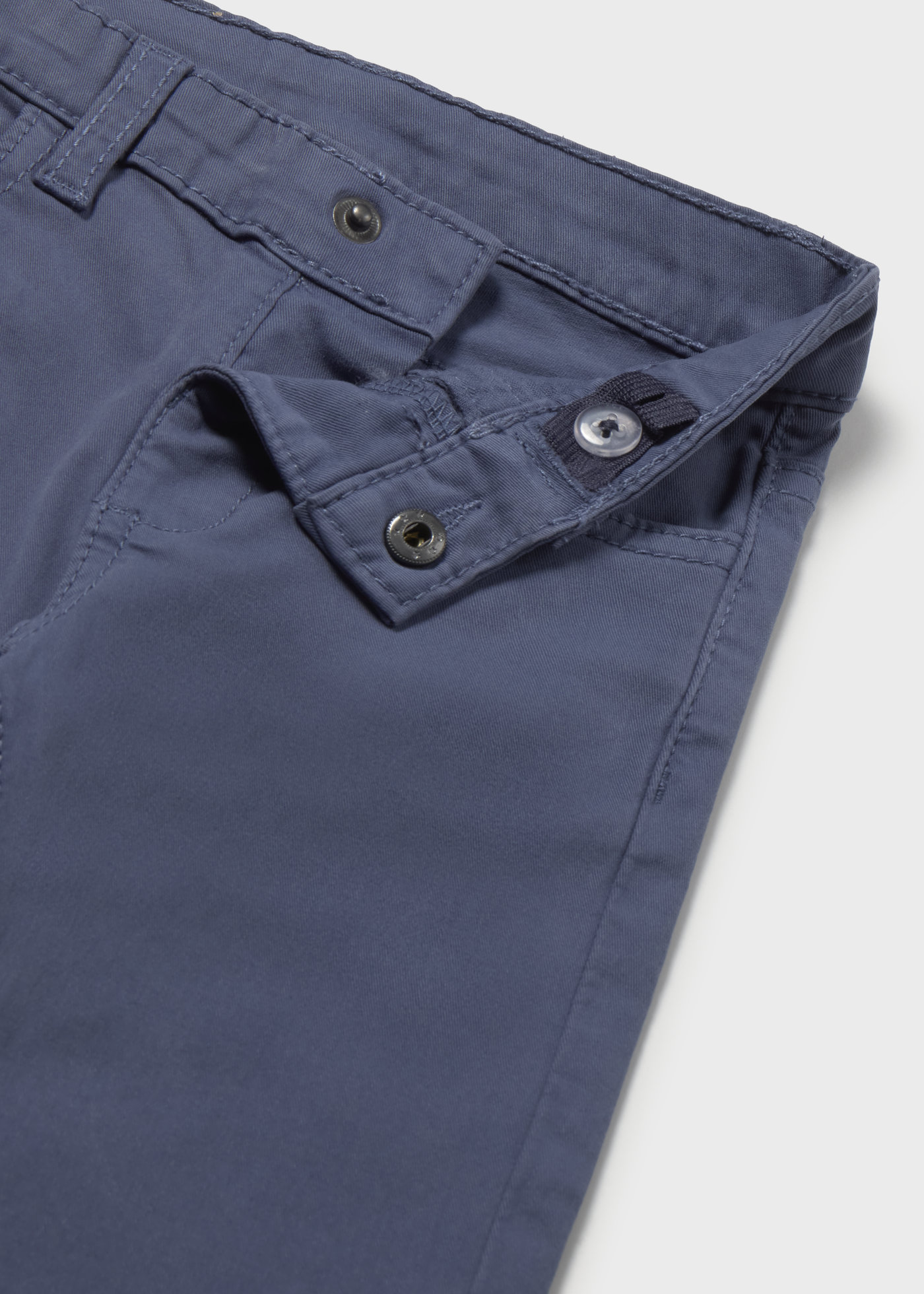 sduAN26 00549 051 XL 6 203949-203947-203950-203948-203951-203952