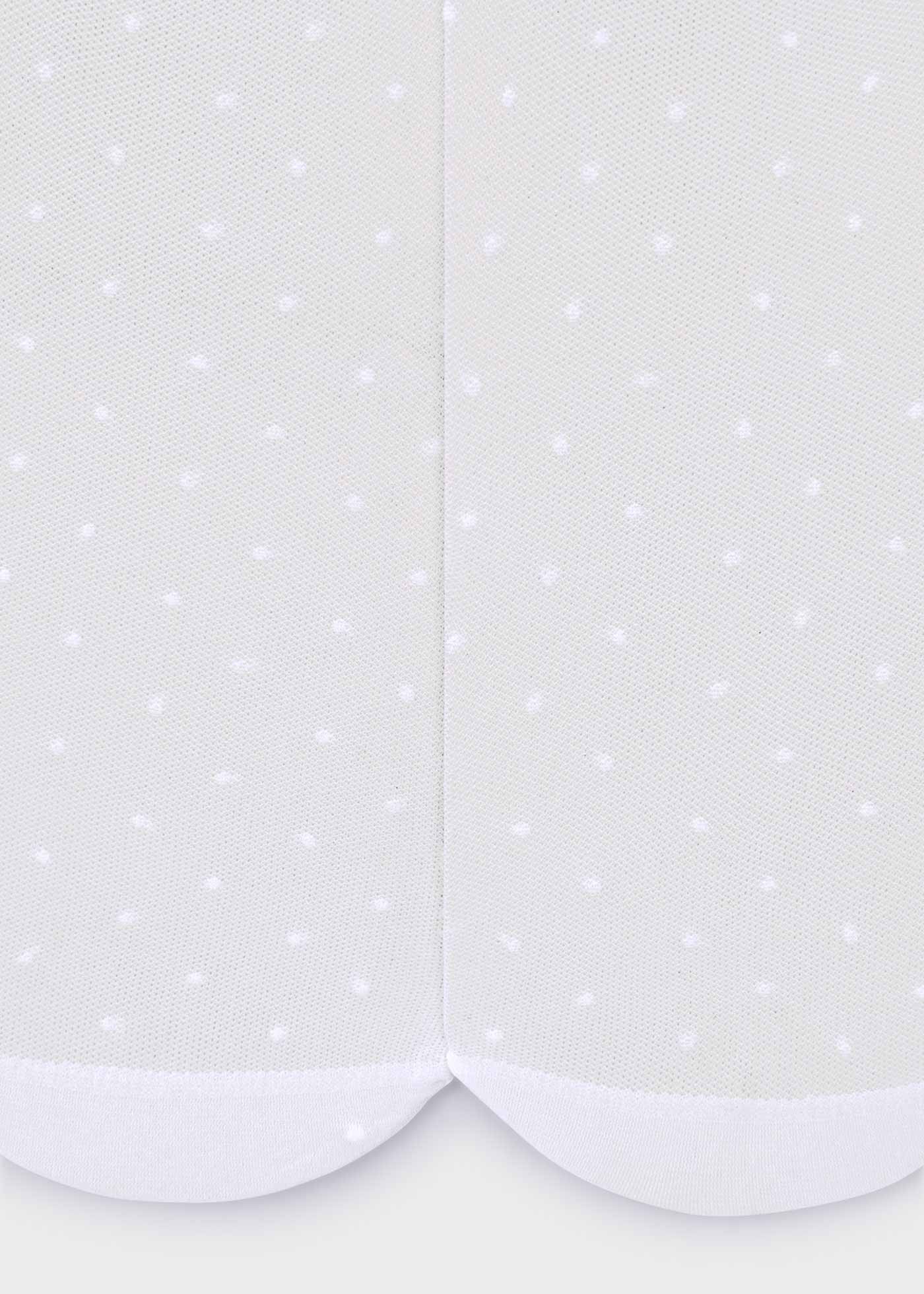 sgFWS26 10178 020 XL 5 209283-209284-209285-209286-209282