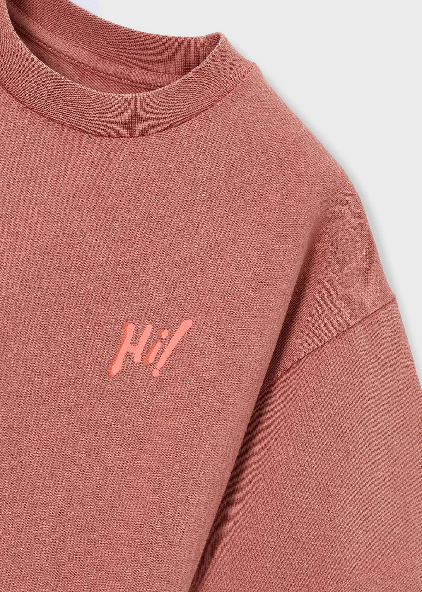 shVFH26 06047 332 XL 6 220525-220523-220520-220522-220518-220524