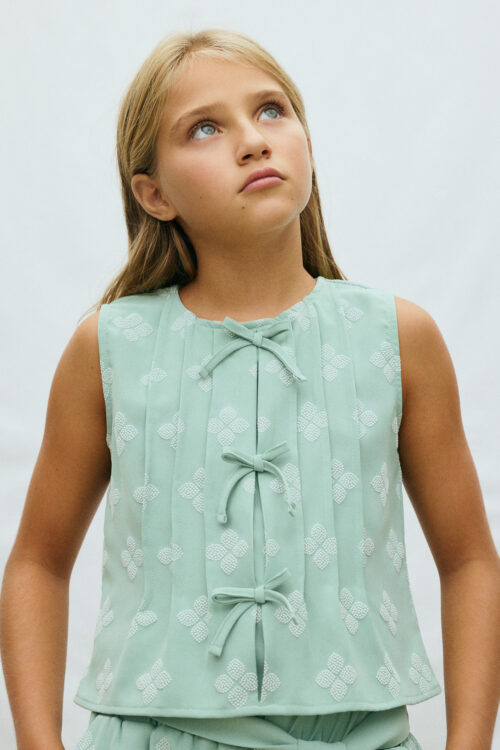 218864-218862-218865-218863