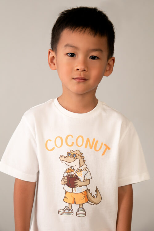 215207-215206-215205-215210-215209-215213-215211-215208-215212