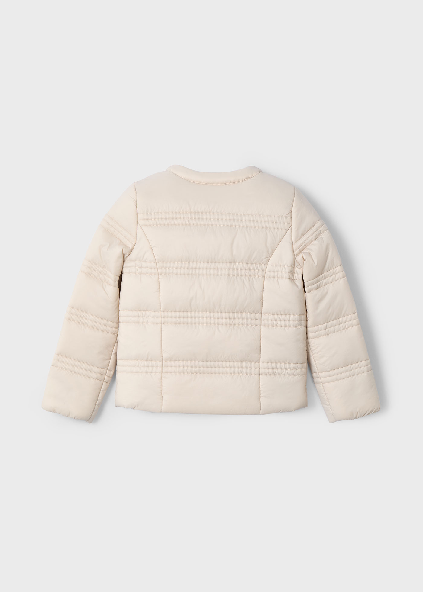 sqRbl25 03412 026 XL 5 143885