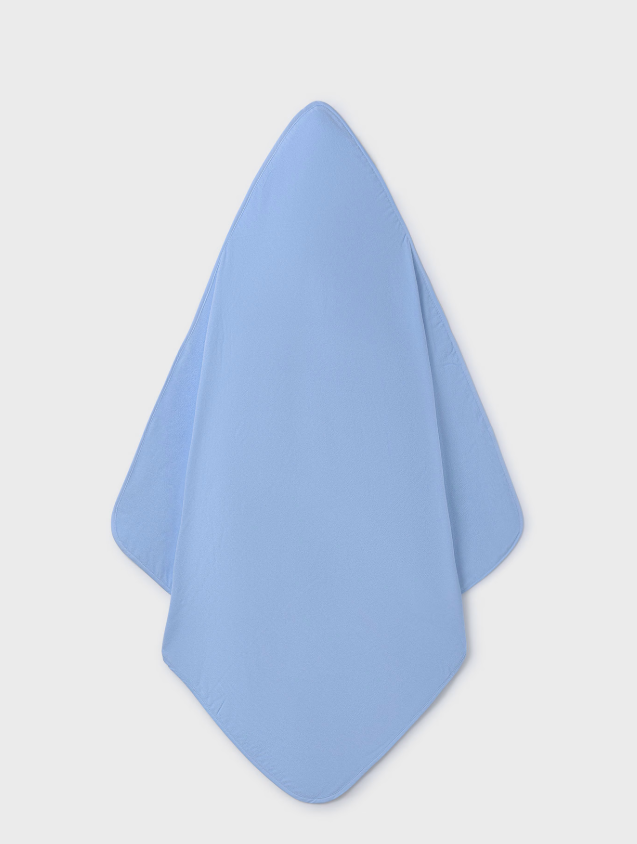 sqd3k2qzFf9omj9LScreenshot25202025 02 282520111803 138141