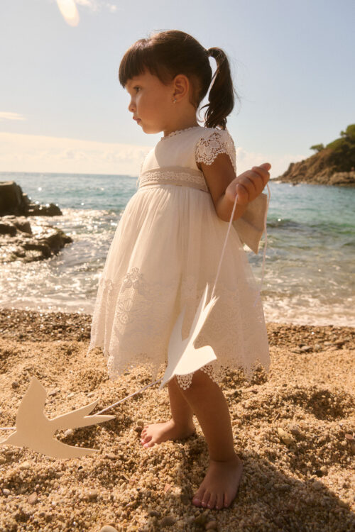 199640-199642-199641-199643-199644