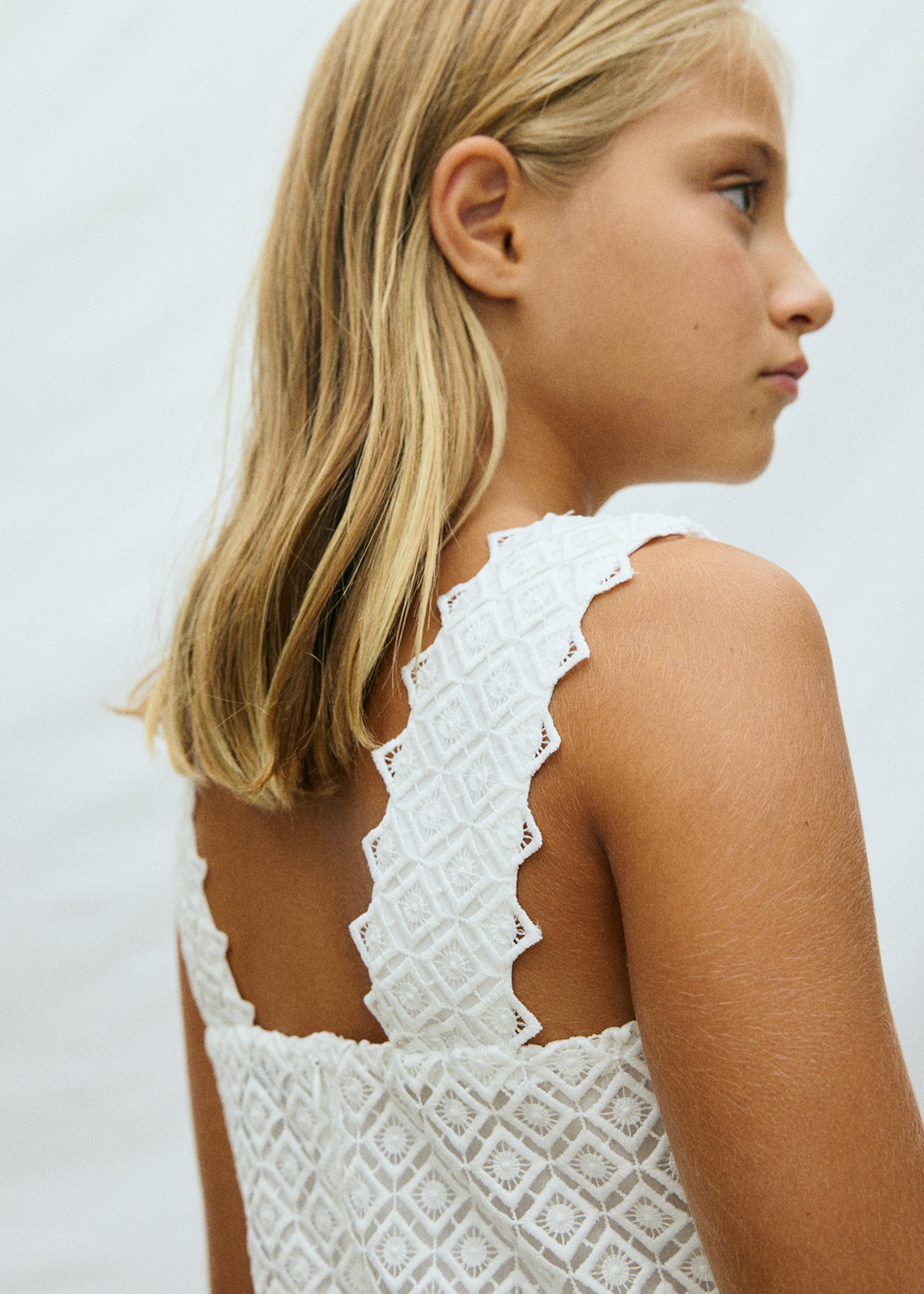 srsnf26 06905 056 XL 3 217642-217645-217644-217643