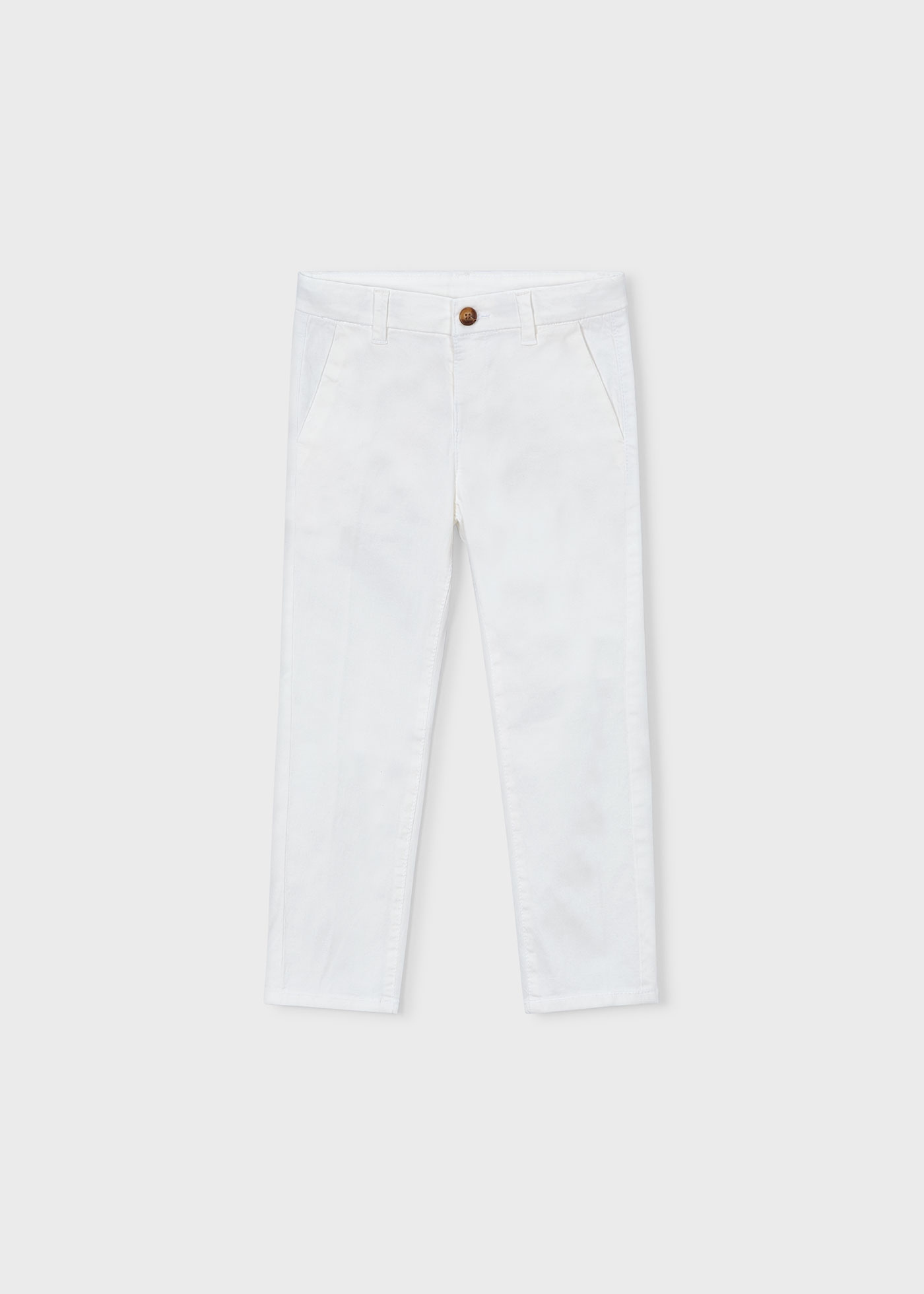 swDAr26 00512 067 XL 4 213461-213460-213462-213466-213463-213467-213464-213468-213465