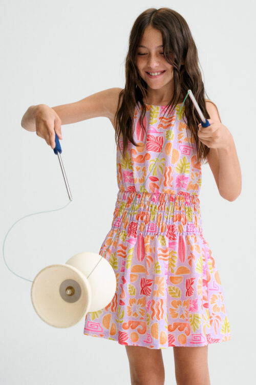 218311-218313-218312-218310