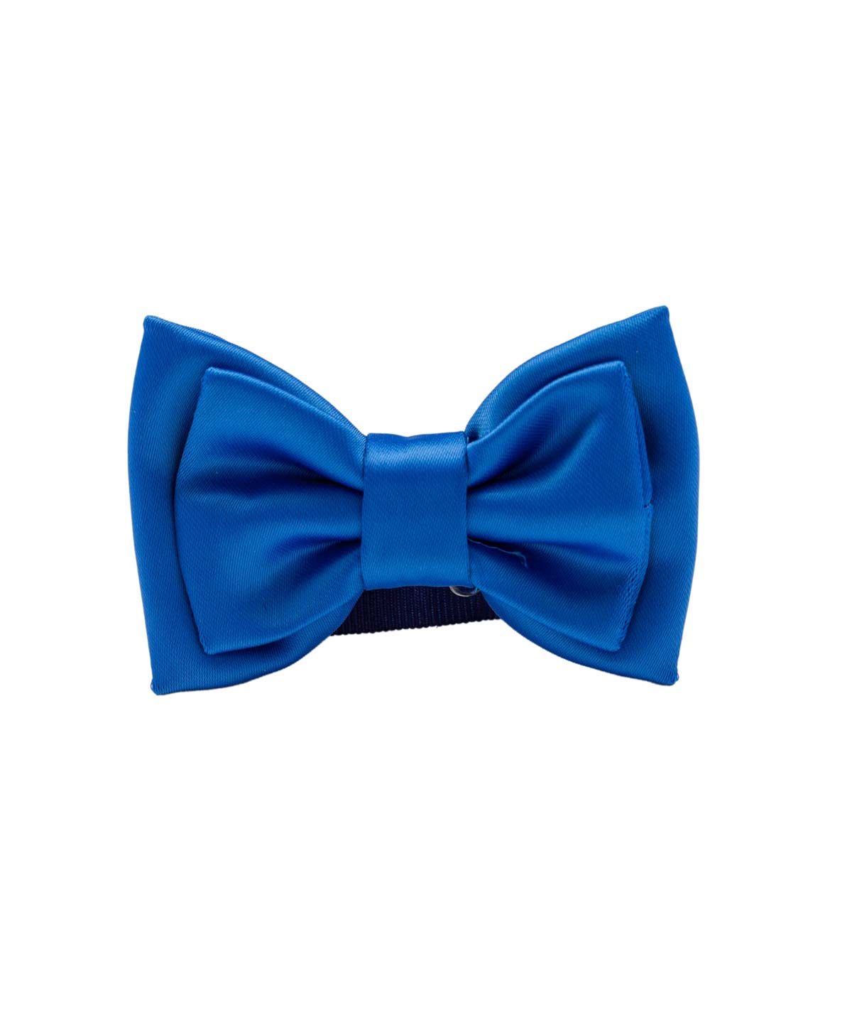 syGIbUyP9Wdm31PfMR2925 154444