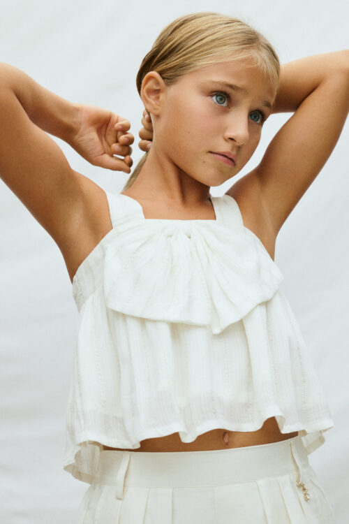 218533-218534-218535-218532