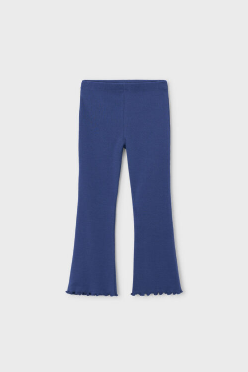 212201-212205-212202-212206-212203-212199-212200-212207-212204