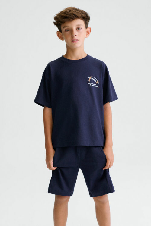 220955-220956-220954-220953