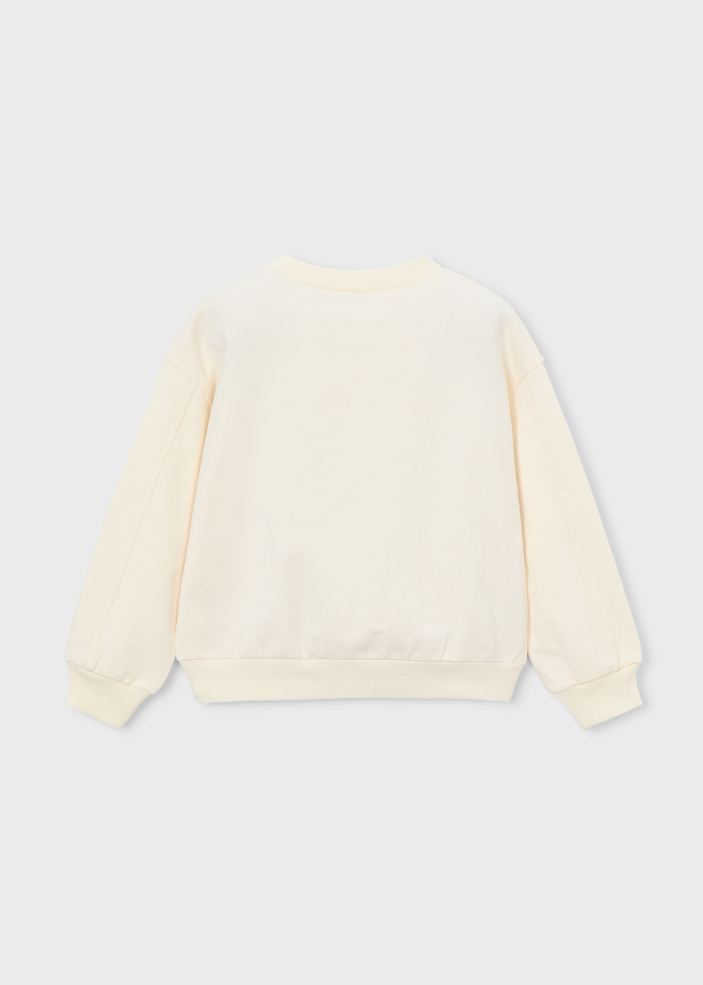 tIgDv26 03448 094 XL 5 210007-210011-210008-210010-210006-210012-210009-210013-210014