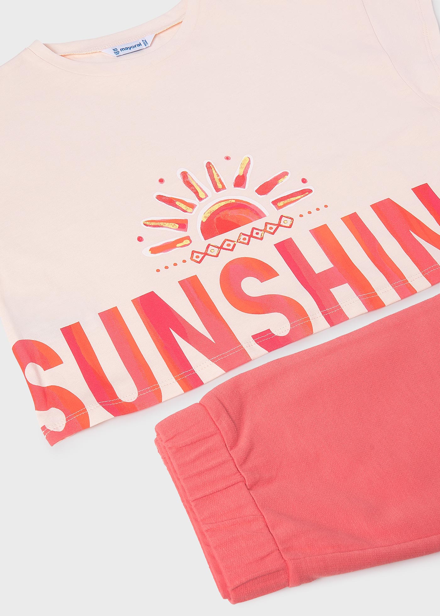 tKiZj26 06211 086 XL 6 217991-217993-217992-217994