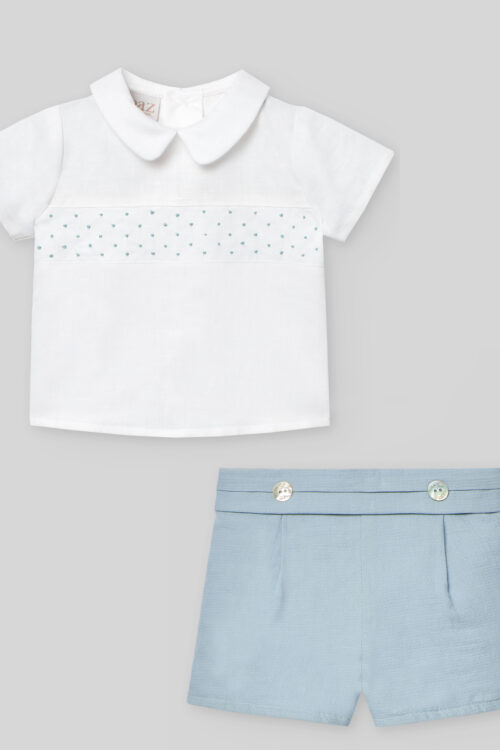 148980-148982-148981