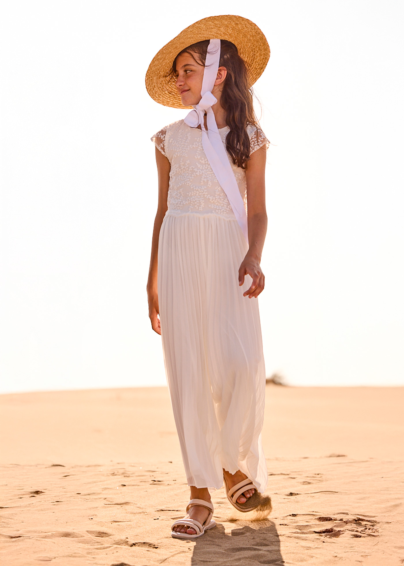 tNNbN26 06871 044 XL 1 218654-218653-218652-218655