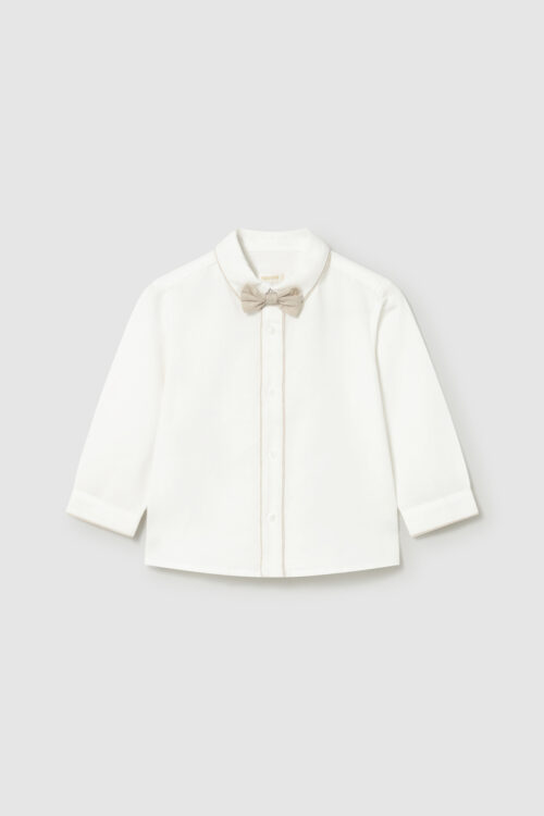 204612-204613-204614-204615-204616-204620