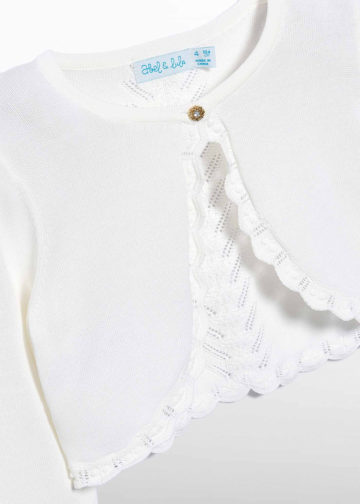 tRTam25 05366 007 XL 6 148670