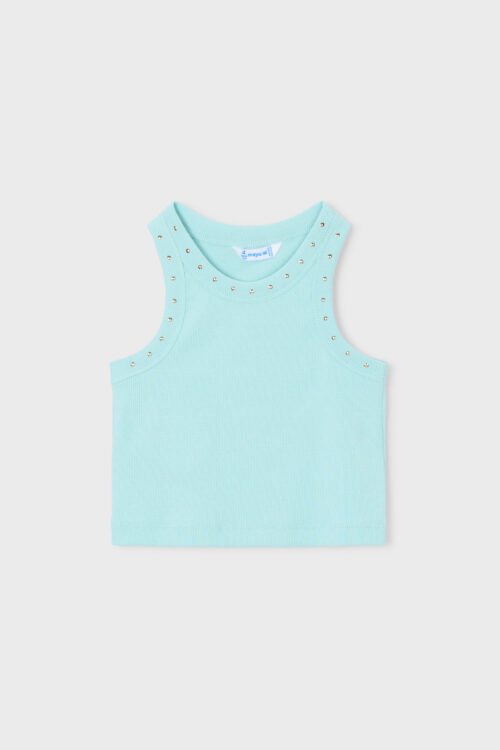 210606-210610-210607-210611-210608-210612-210605-210609-210613