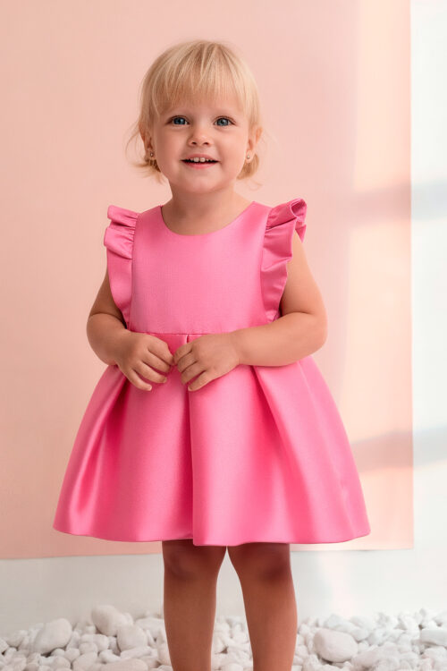 199533-199534-199535-199532-199536