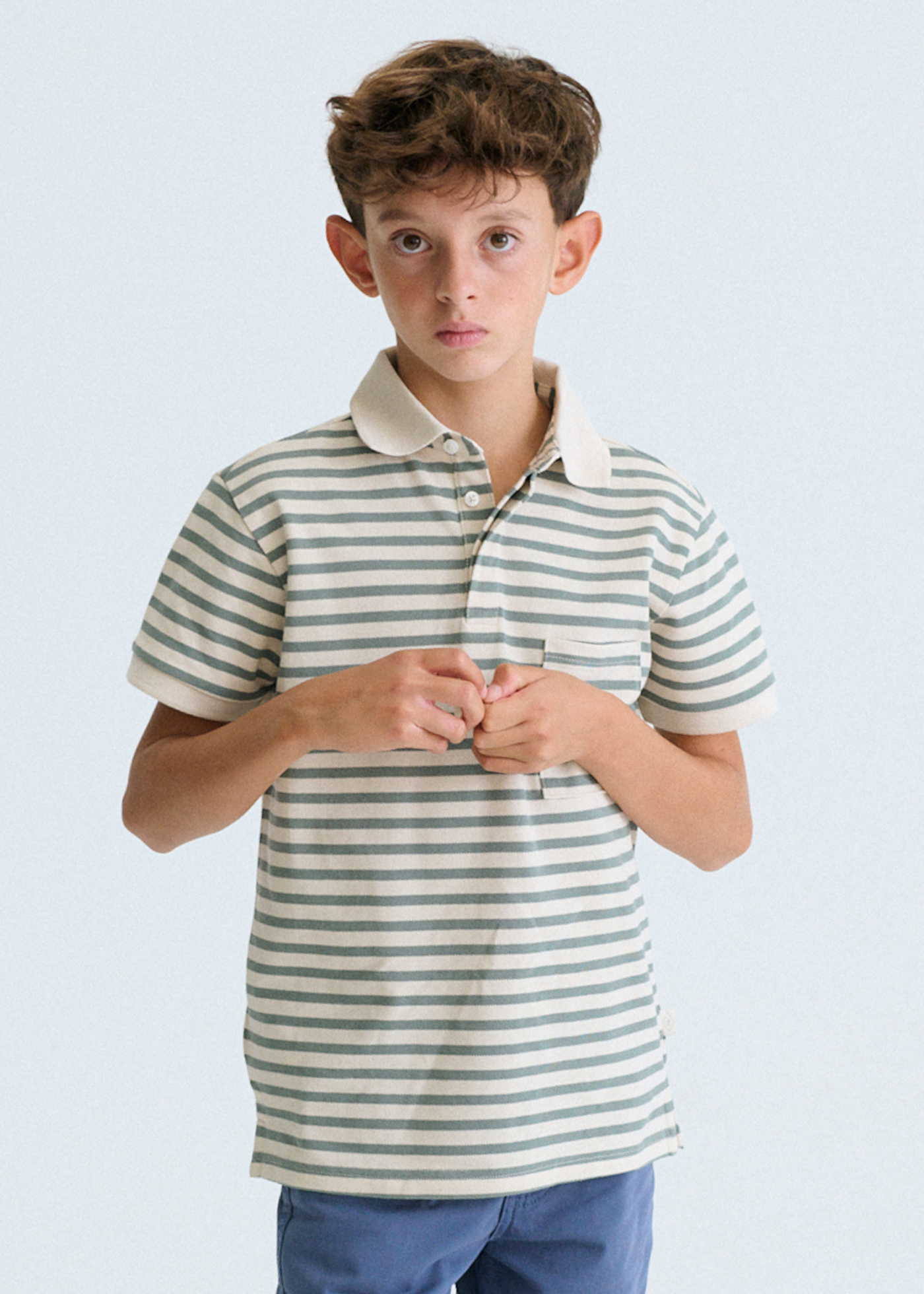 tYxMQ26 06164 059 XL 2 220632-220633-220631