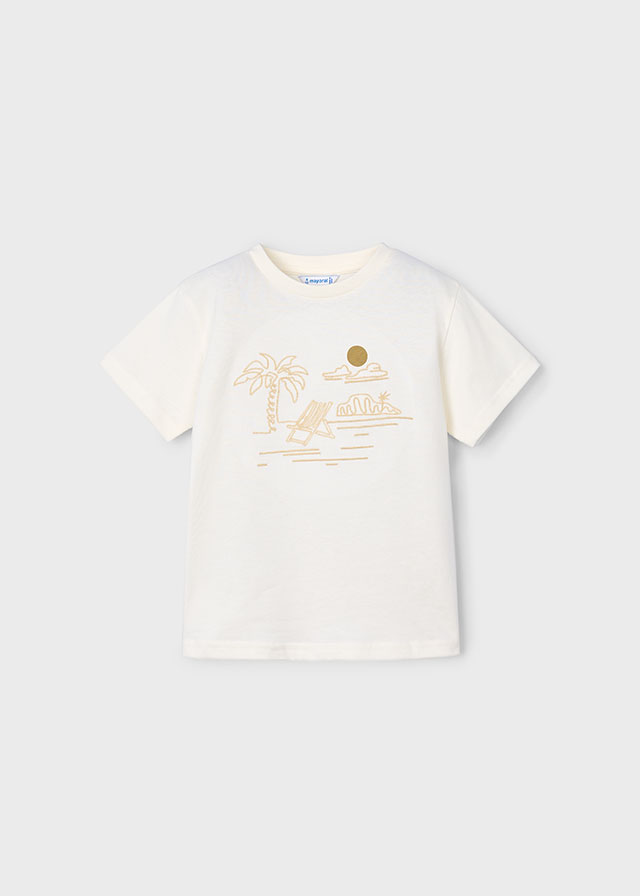 tZjwD8wCXfthooSo25 03026 011 L 4 141907-141908-141901-141906