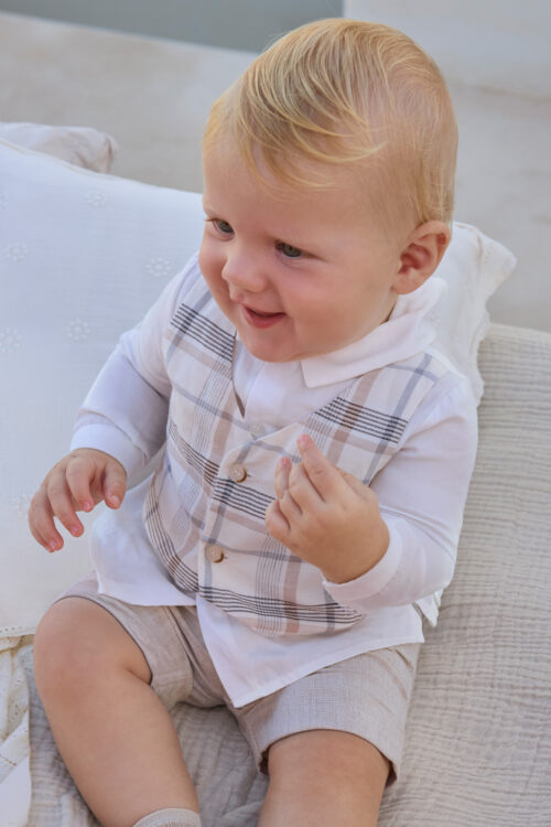 200086-200087-200090-200089-200091-200088