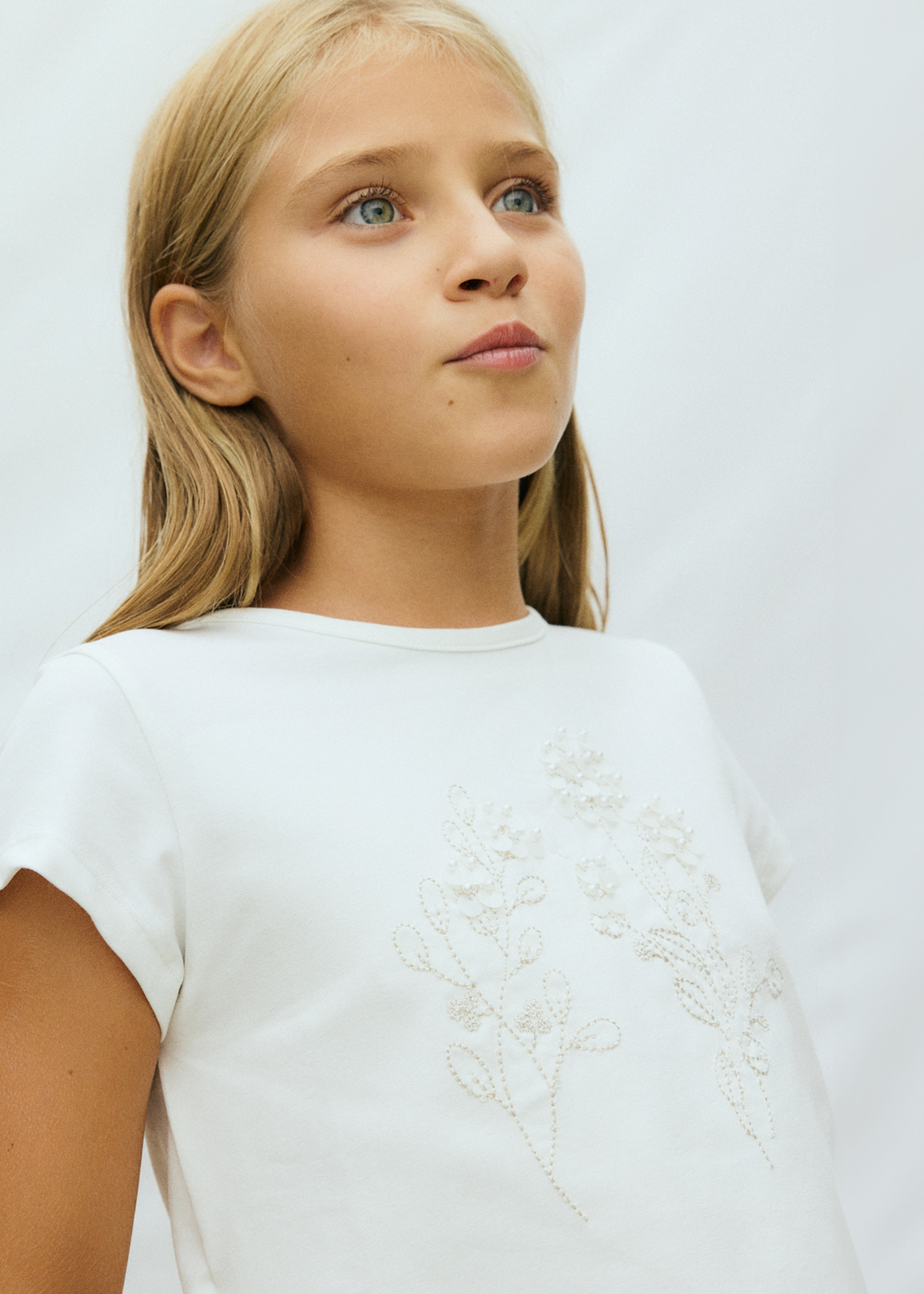 tfTdA26 06002 091 XL 2 218190-218193-218191-218192-218189