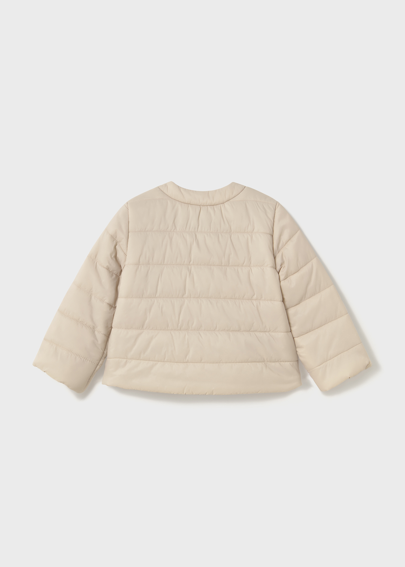 tgnOY25 01464 053 XL 5 140290