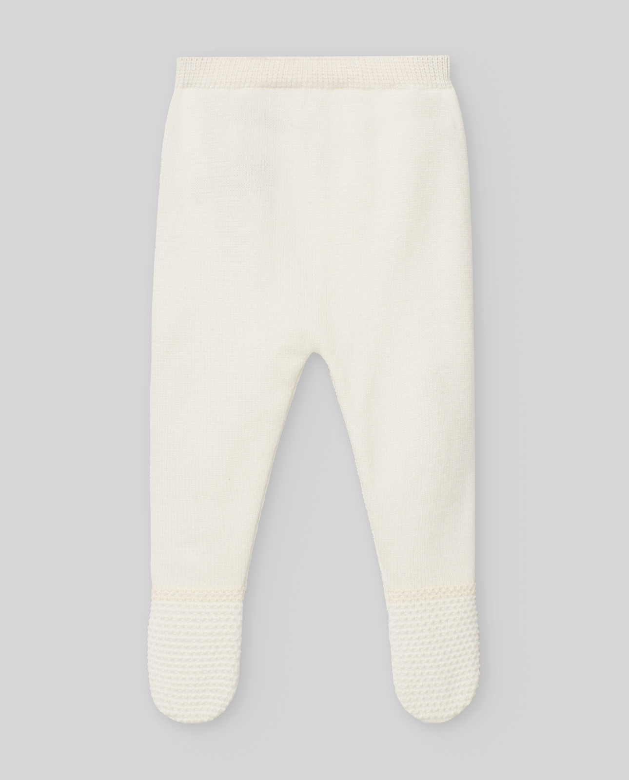 tmVawfa6gj1yvWUD016 122467 60 148920-148921