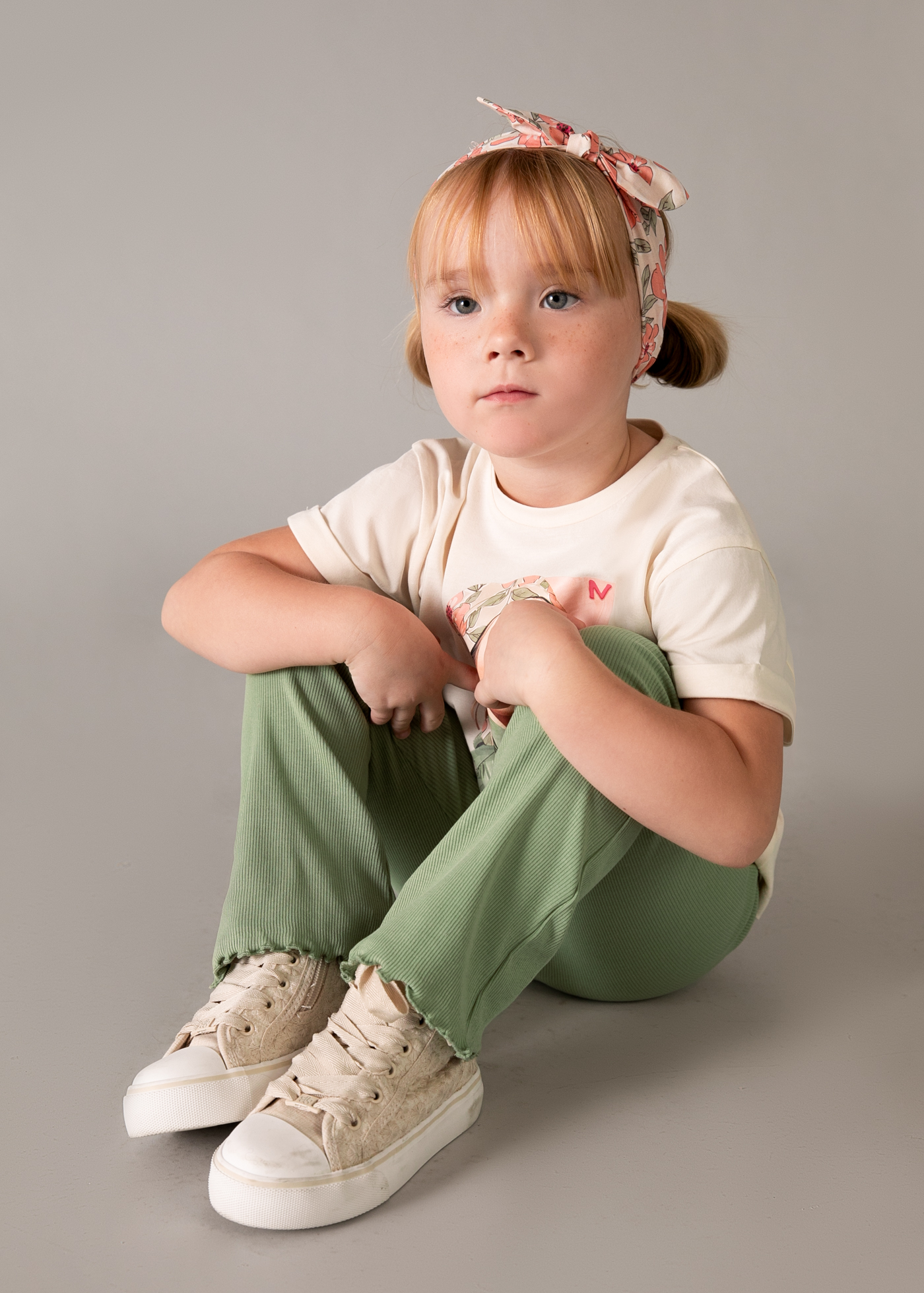 trNPs26 03720 074 XL 1 212172-212177-212173-212174-212178-212179-212175-212176-212180