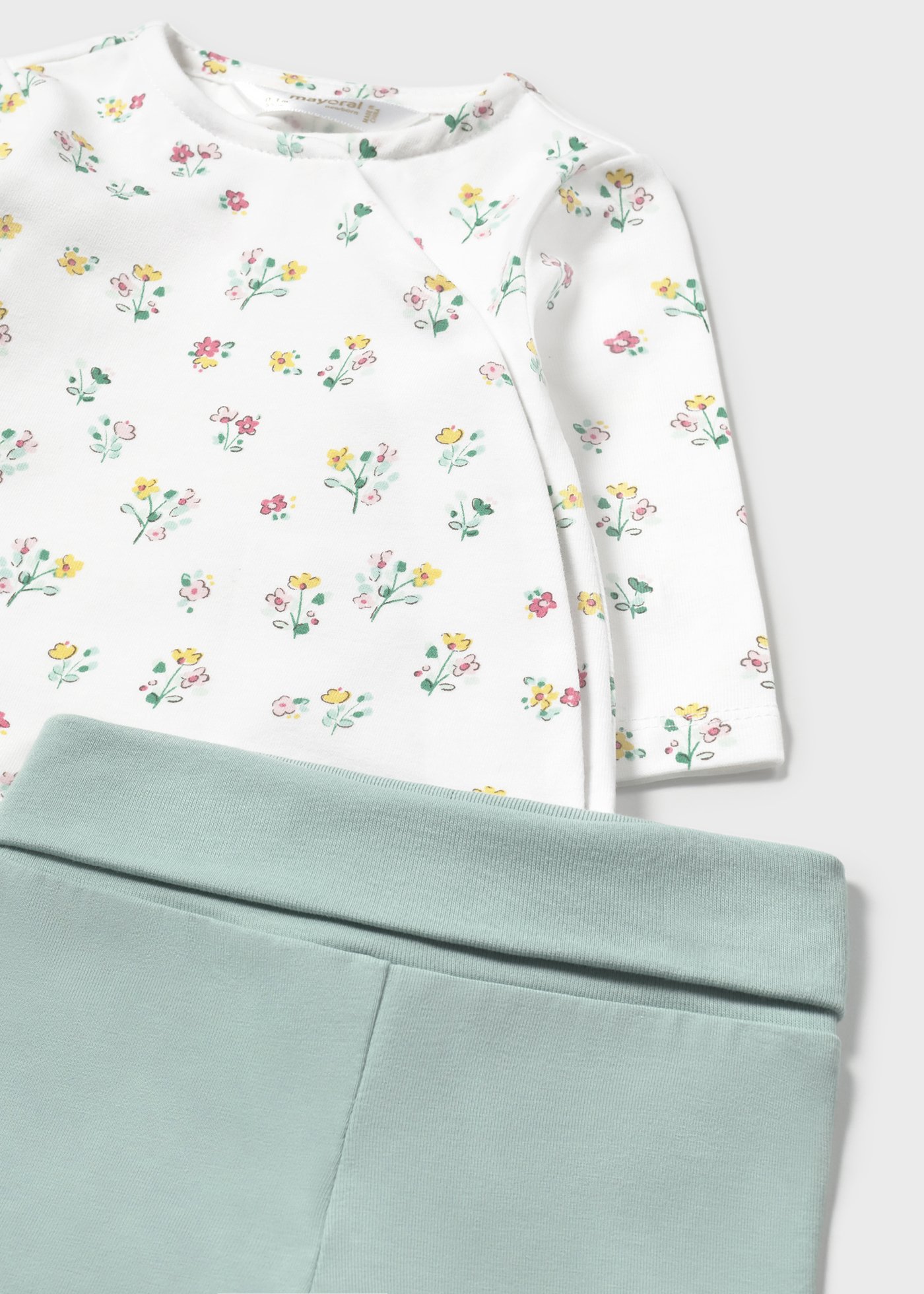 tsprS25 01588 012 XL 6 1 137007