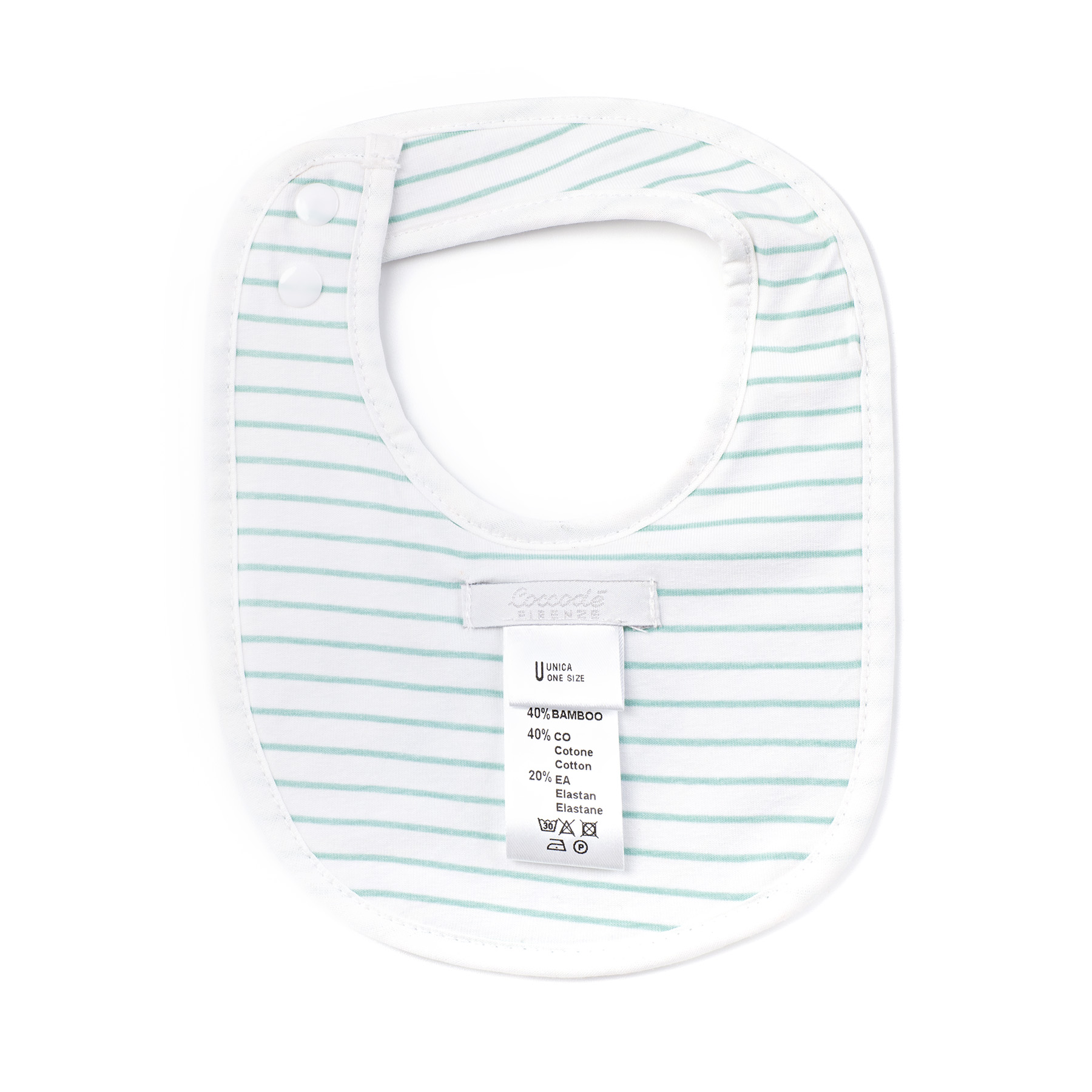 txNdHCkzEMQOkvVpC61603 BiancoVerde2520Acqua2520RIC.2520B R 152023