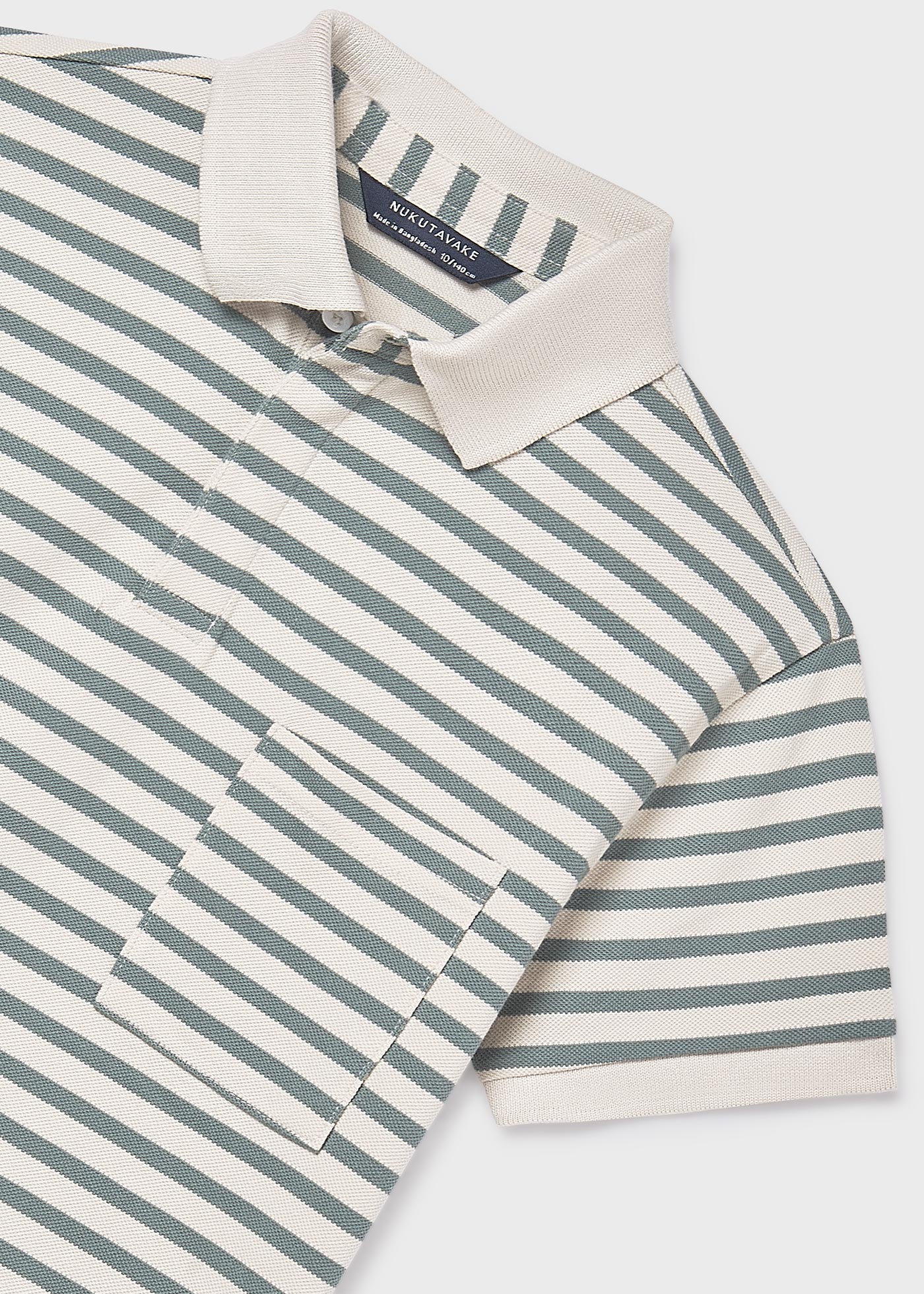 txdCC26 06164 059 XL 6 220632-220633-220631